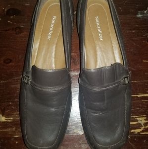 Naturlizer Womens Dress Shoes